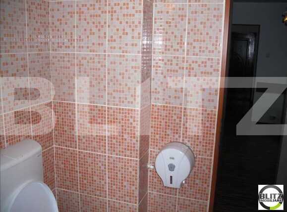Apartament de vânzare 2 camere Grigorescu - 3404AV | BLITZ Cluj-Napoca | Poza6
