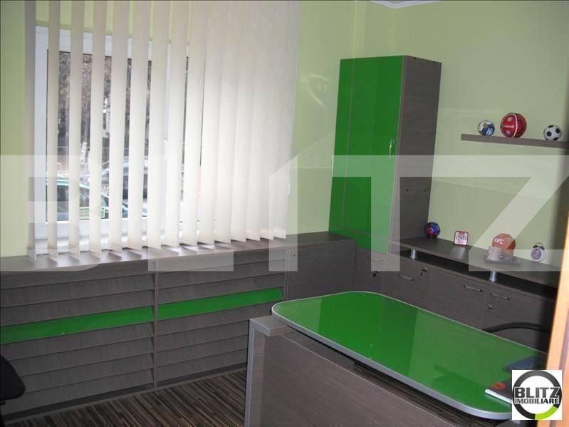 Apartament de vânzare 2 camere Grigorescu - 3404AV | BLITZ Cluj-Napoca | Poza11