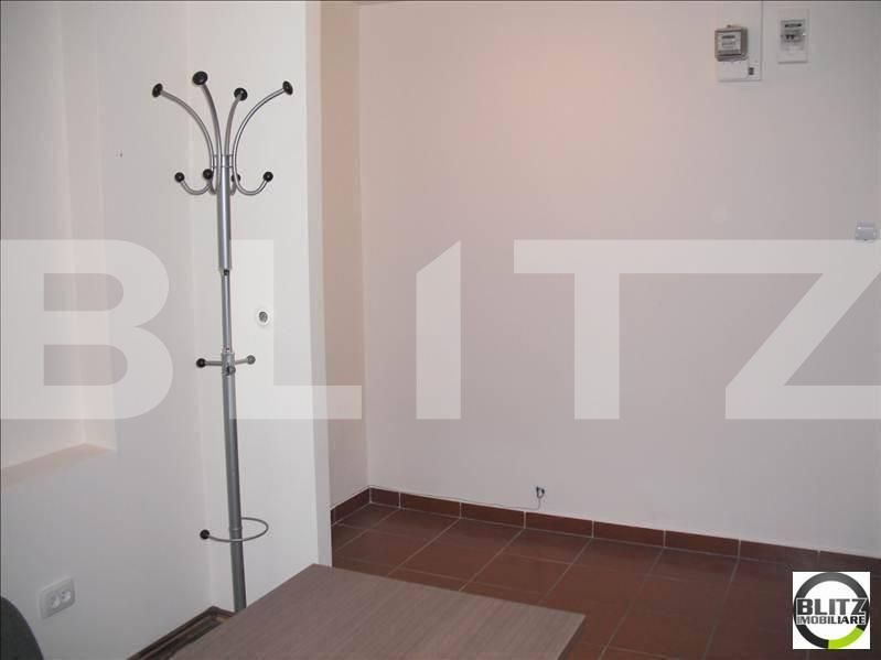 Apartament de vânzare 2 camere Grigorescu - 3404AV | BLITZ Cluj-Napoca | Poza5