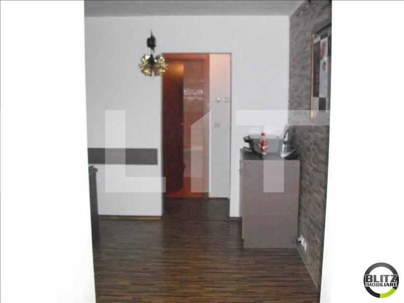 Apartament de vânzare 2 camere Grigorescu - 3404AV | BLITZ Cluj-Napoca | Poza4