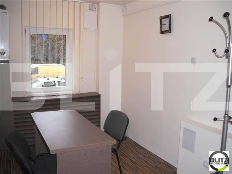Apartament de vânzare 2 camere Grigorescu - 3404AV | BLITZ Cluj-Napoca | Poza8