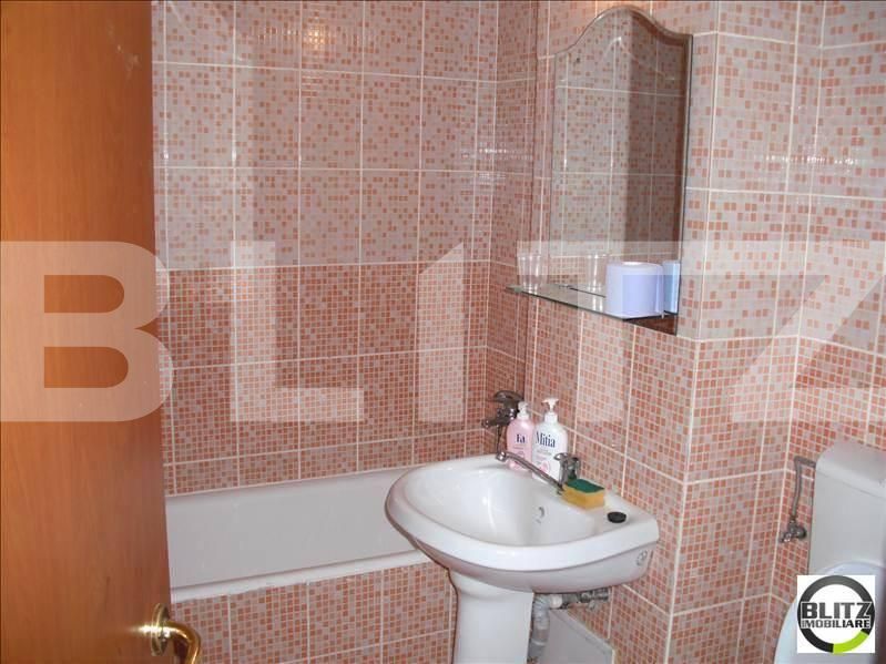Apartament de vânzare 2 camere Grigorescu - 3404AV | BLITZ Cluj-Napoca | Poza7