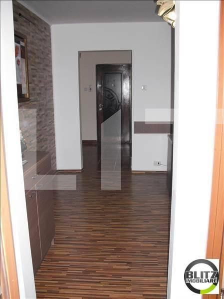 Apartament de vânzare 2 camere Grigorescu - 3404AV | BLITZ Cluj-Napoca | Poza3