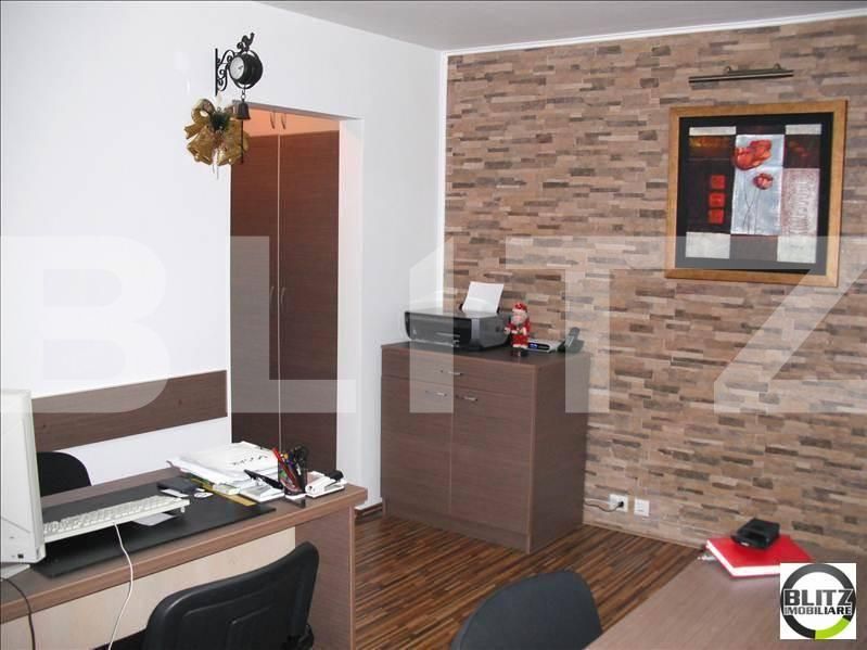 Apartament de vânzare 2 camere Grigorescu - 3404AV | BLITZ Cluj-Napoca | Poza2