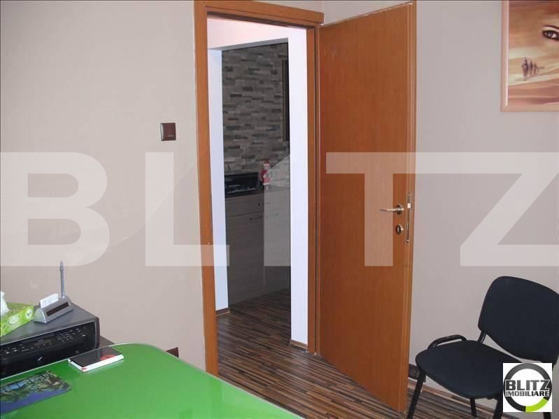 Apartament de vânzare 2 camere Grigorescu - 3404AV | BLITZ Cluj-Napoca | Poza9