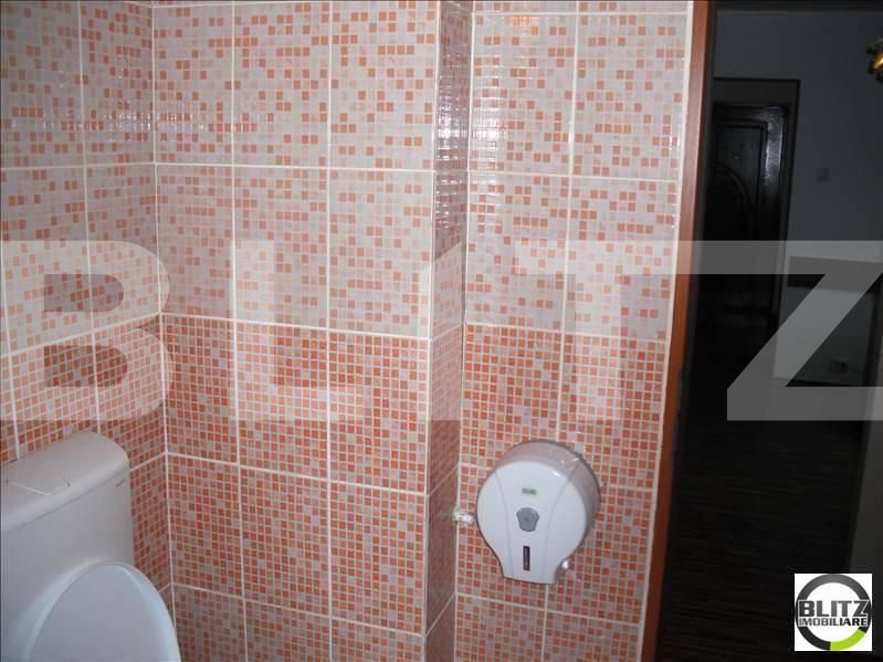 Apartament de vânzare 2 camere Grigorescu - 3404AV | BLITZ Cluj-Napoca | Poza6