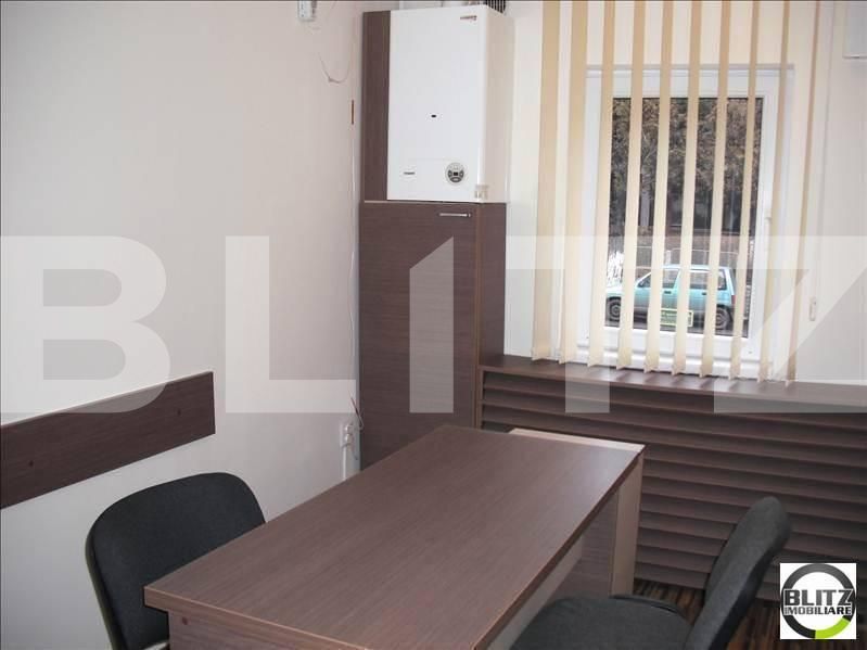 Apartament de vânzare 2 camere Grigorescu - 3404AV | BLITZ Cluj-Napoca | Poza10