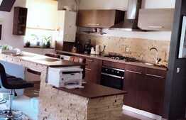 De vanzare apartament 2 camere, 56 mp, terasa 12 mp!