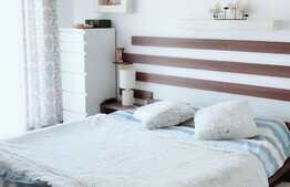 De vanzare apartament 2 camere, 56 mp, terasa 12 mp!