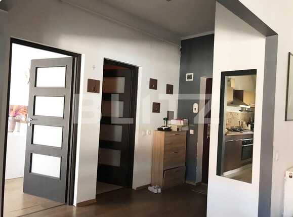 Apartament de vânzare 2 camere Floreşti - 34040AV | BLITZ Cluj-Napoca | Poza9