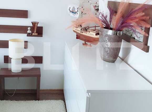 Apartament de vânzare 2 camere Floreşti - 34040AV | BLITZ Cluj-Napoca | Poza2