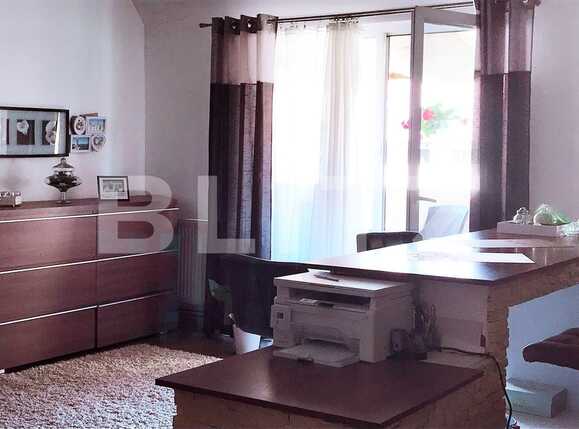 Apartament de vânzare 2 camere Floreşti - 34040AV | BLITZ Cluj-Napoca | Poza6