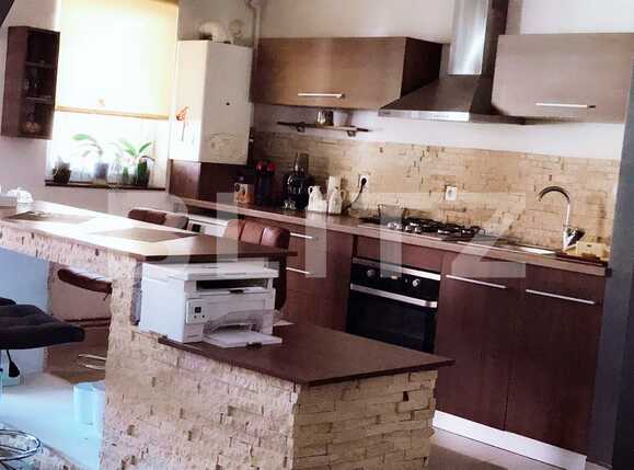 Apartament de vânzare 2 camere Floreşti - 34040AV | BLITZ Cluj-Napoca | Poza8