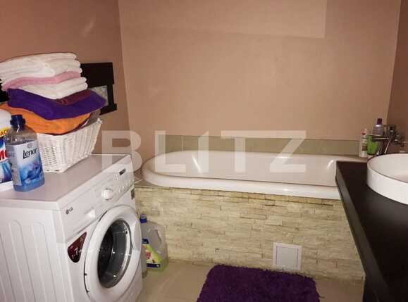 Apartament de vânzare 2 camere Floreşti - 34040AV | BLITZ Cluj-Napoca | Poza10