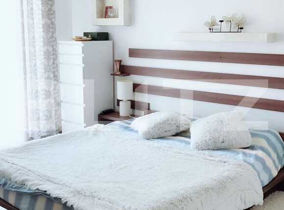 Apartament de vânzare 2 camere Floreşti - 34040AV | BLITZ Cluj-Napoca | Poza1