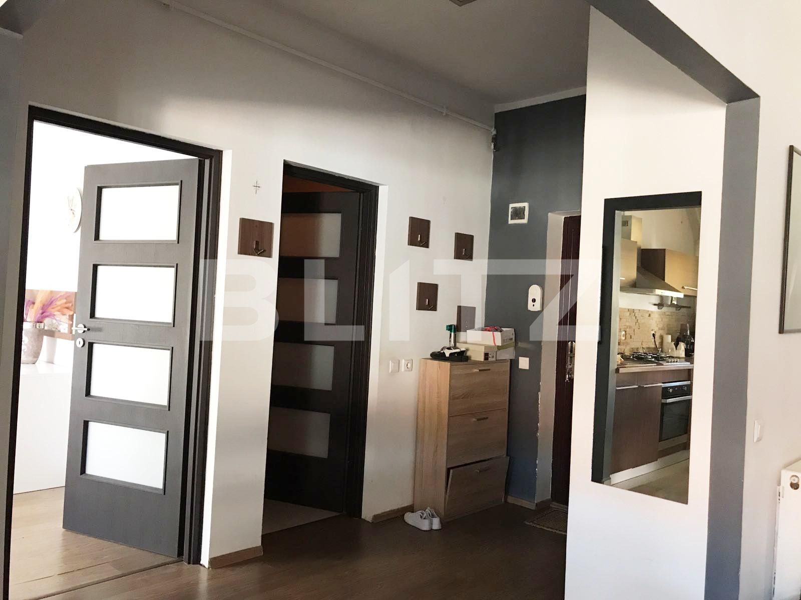 Apartament de vânzare 2 camere Floreşti - 34040AV | BLITZ Cluj-Napoca | Poza9