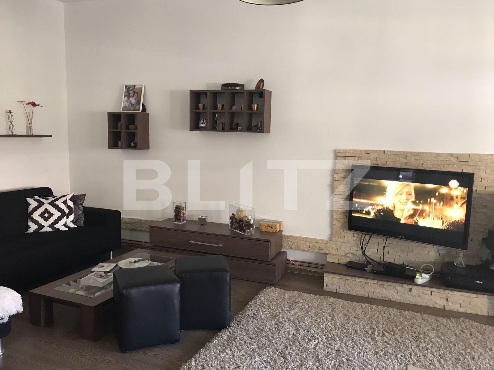 Apartament de vânzare 2 camere Floreşti - 34040AV | BLITZ Cluj-Napoca | Poza5