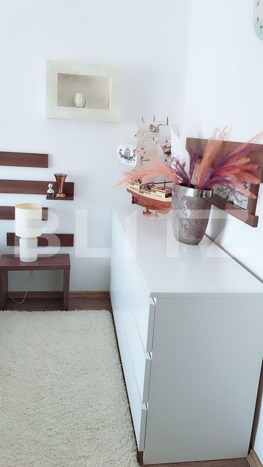 Apartament de vânzare 2 camere Floreşti - 34040AV | BLITZ Cluj-Napoca | Poza2