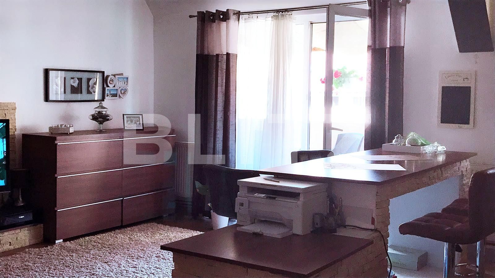 Apartament de vânzare 2 camere Floreşti - 34040AV | BLITZ Cluj-Napoca | Poza6