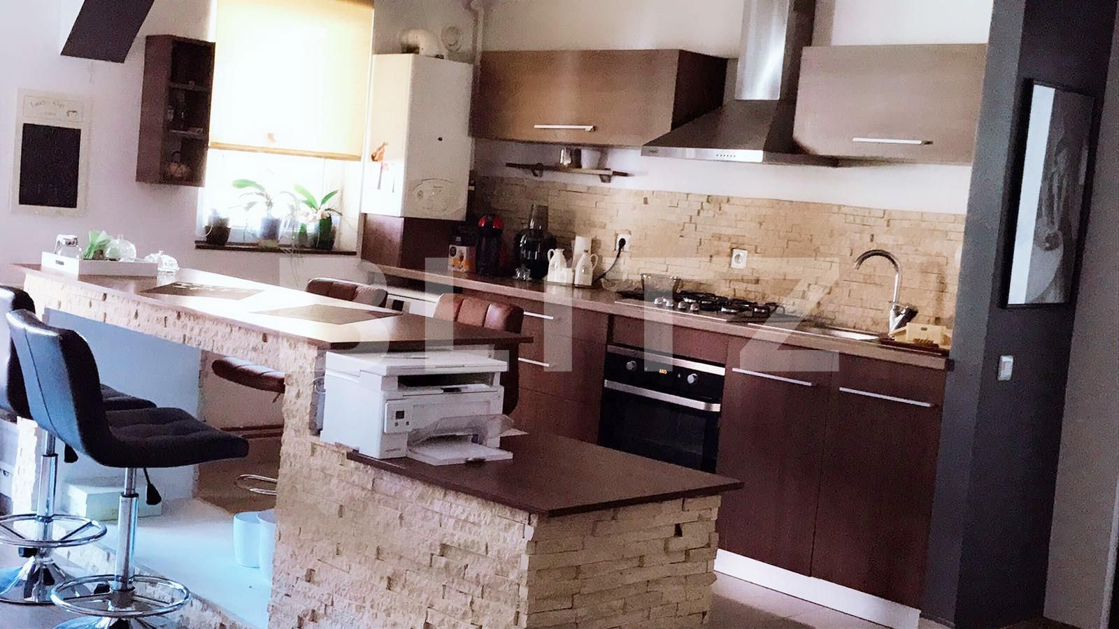 Apartament de vânzare 2 camere Floreşti - 34040AV | BLITZ Cluj-Napoca | Poza8