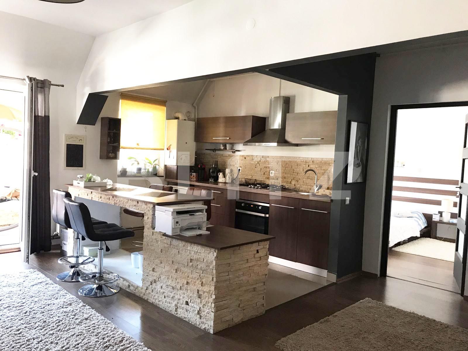 Apartament de vânzare 2 camere Floreşti - 34040AV | BLITZ Cluj-Napoca | Poza7