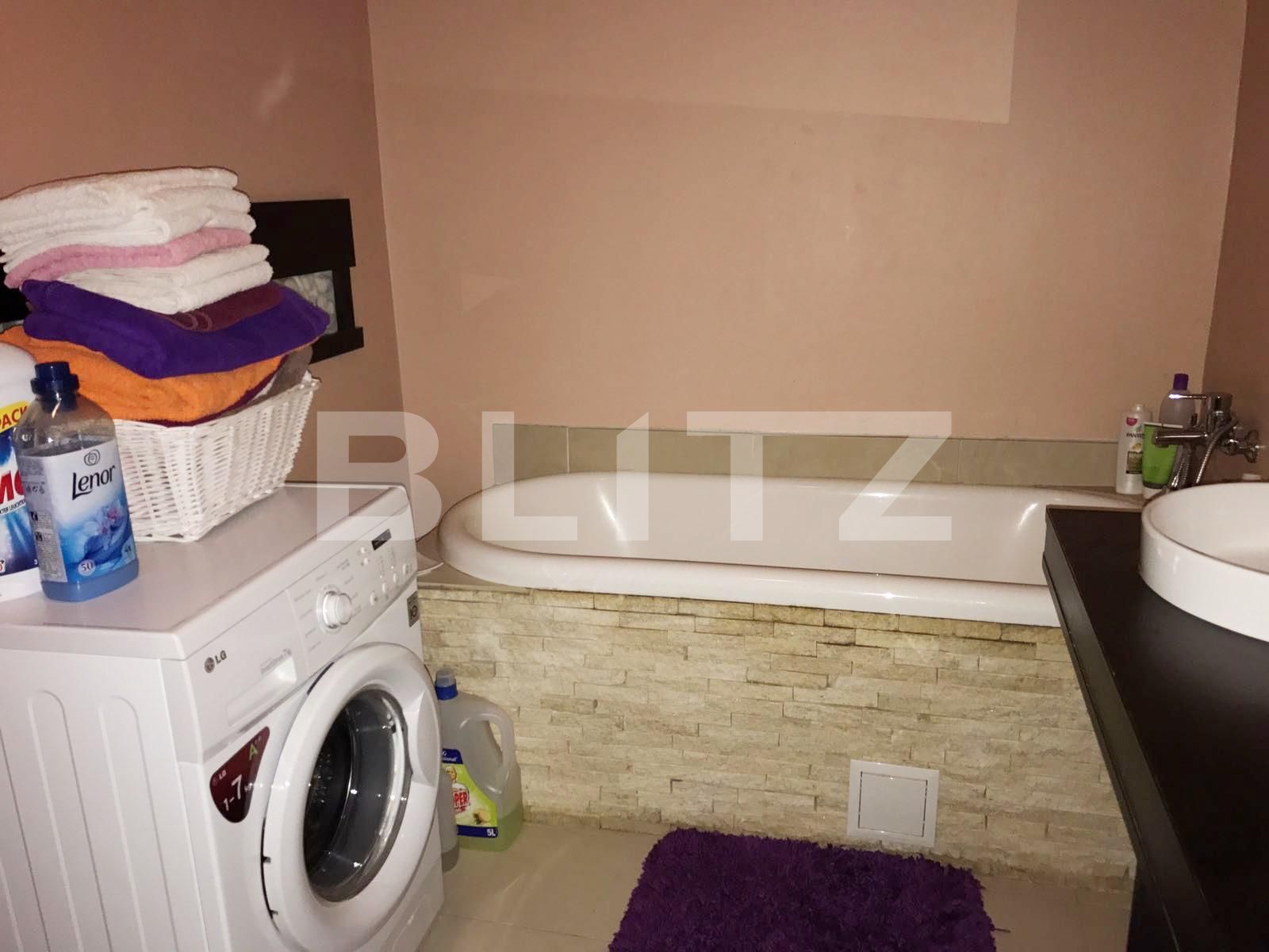 Apartament de vânzare 2 camere Floreşti - 34040AV | BLITZ Cluj-Napoca | Poza10