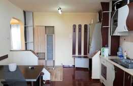 2 camere, decomandat, 55 mp, prima inchiriere, zona Kaufland