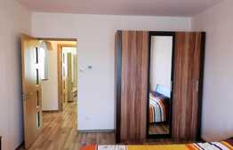 2 camere, decomandat, 55 mp, prima inchiriere, zona Kaufland