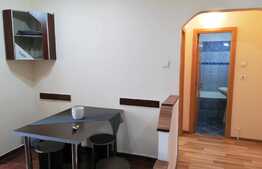 2 camere, decomandat, 55 mp, prima inchiriere, zona Kaufland