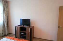 2 camere, decomandat, 55 mp, prima inchiriere, zona Kaufland