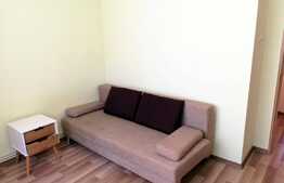 2 camere, decomandat, 55 mp, prima inchiriere, zona Kaufland