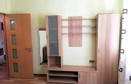 2 camere, decomandat, 55 mp, prima inchiriere, zona Kaufland