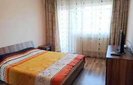 2 camere, decomandat, 55 mp, prima inchiriere, zona Kaufland