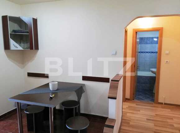 Apartament de închiriat 2 camere Marasti - 34041AI | BLITZ Cluj-Napoca | Poza4