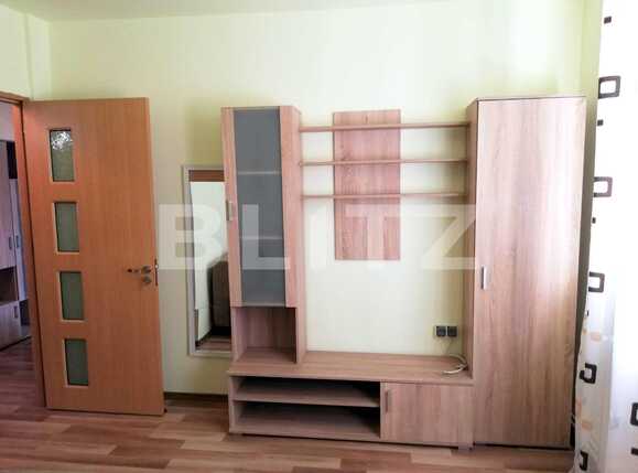 Apartament de închiriat 2 camere Marasti - 34041AI | BLITZ Cluj-Napoca | Poza7