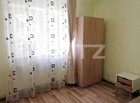 Apartament de închiriat 2 camere Marasti - 34041AI | BLITZ Cluj-Napoca | Poza6