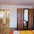 Apartament de închiriat 2 camere Marasti - 34041AI - Poza 1 din 11 | BLITZ Cluj-Napoca | Poza2