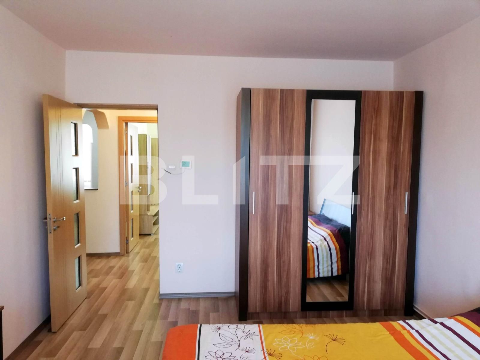 Apartament de închiriat 2 camere Marasti - 34041AI | BLITZ Cluj-Napoca | Poza2