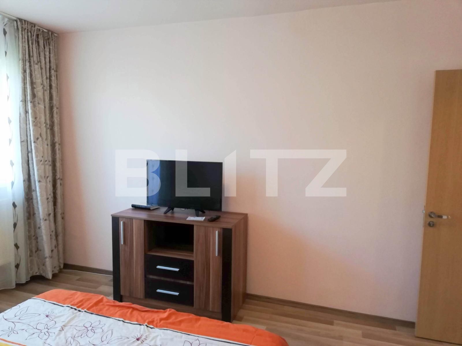 Apartament de închiriat 2 camere Marasti - 34041AI | BLITZ Cluj-Napoca | Poza3