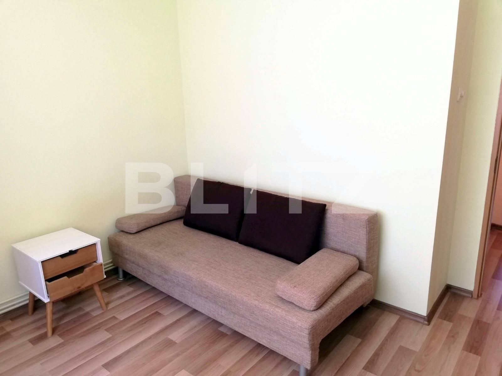 Apartament de închiriat 2 camere Marasti - 34041AI | BLITZ Cluj-Napoca | Poza5