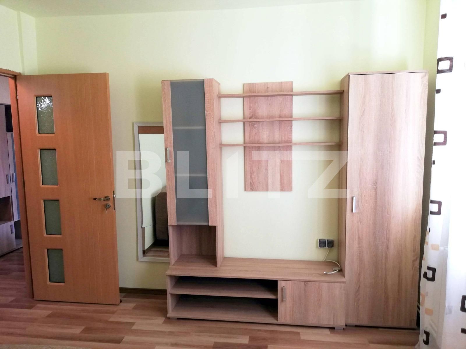 Apartament de închiriat 2 camere Marasti - 34041AI | BLITZ Cluj-Napoca | Poza7