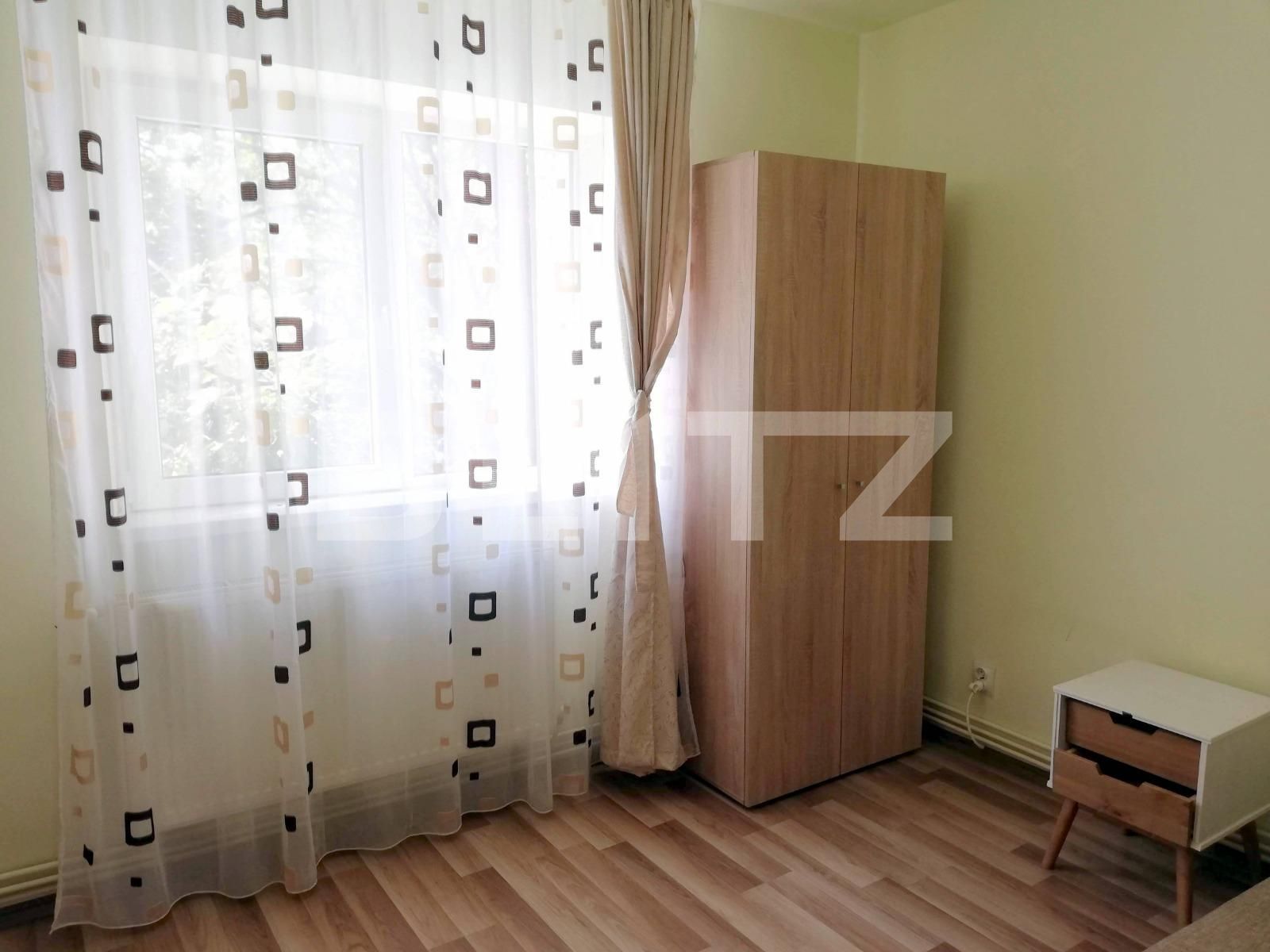 Apartament de închiriat 2 camere Marasti - 34041AI | BLITZ Cluj-Napoca | Poza6