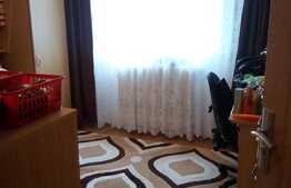 Apartament 2 camere, 35 mp, zona strazii Parang