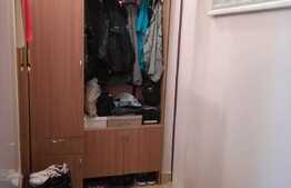 Apartament 2 camere, 35 mp, zona strazii Parang