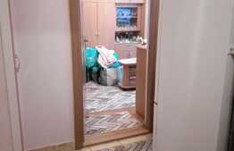 Apartament 2 camere, 35 mp, zona strazii Parang