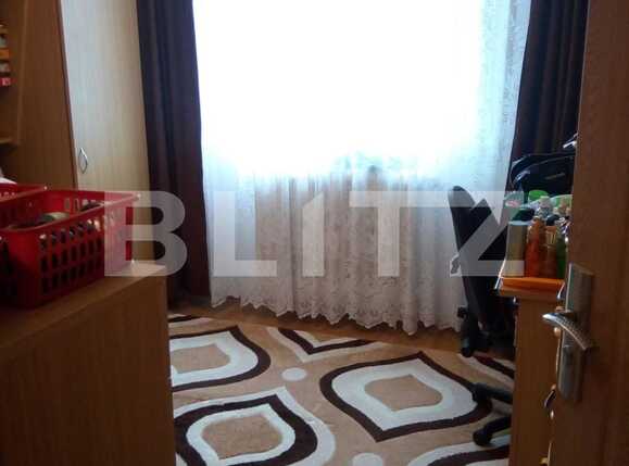 Apartament de vânzare 2 camere Manastur - 34042AV | BLITZ Cluj-Napoca | Poza5