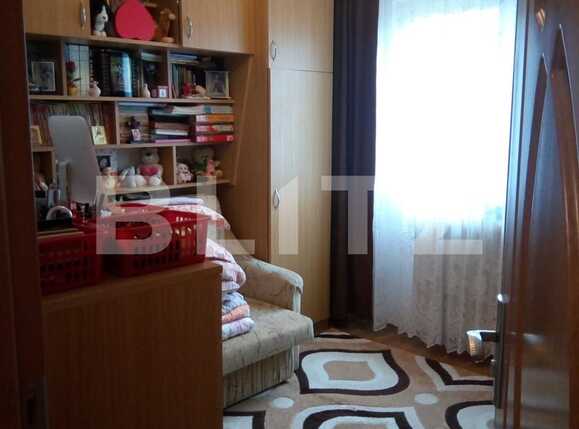Apartament de vânzare 2 camere Manastur - 34042AV | BLITZ Cluj-Napoca | Poza7