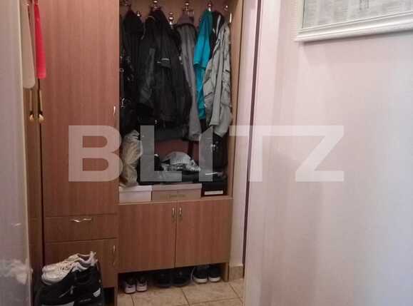 Apartament de vânzare 2 camere Manastur - 34042AV | BLITZ Cluj-Napoca | Poza8