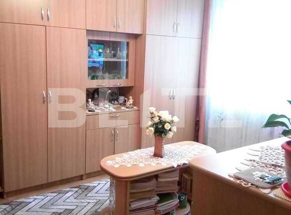 Apartament de vânzare 2 camere Manastur - 34042AV | BLITZ Cluj-Napoca | Poza1