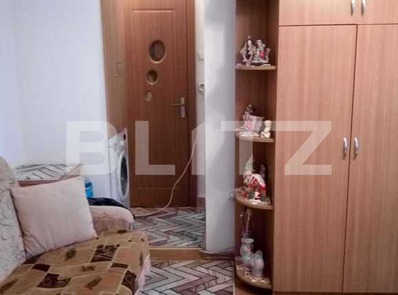 Apartament de vânzare 2 camere Manastur - 34042AV | BLITZ Cluj-Napoca | Poza3